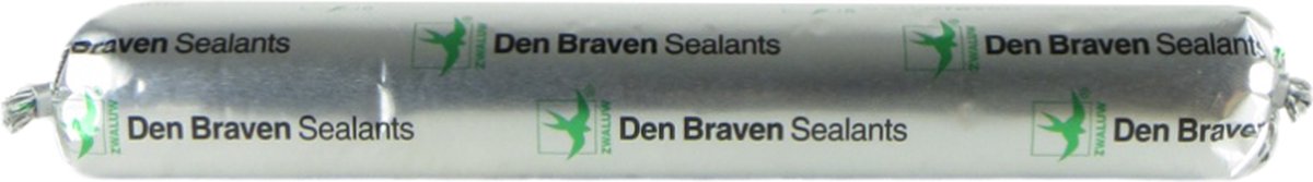Hybriseal Facade 600ml