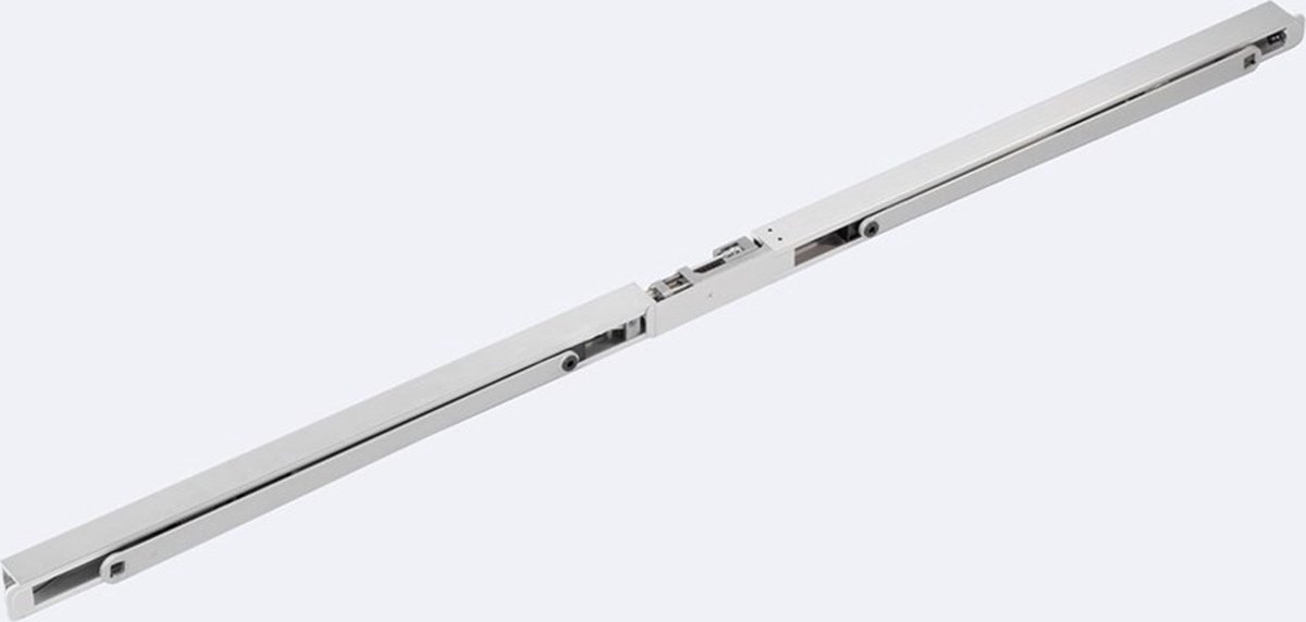 Elemento Contenitivo Dorma G 96N – Ricambio Per Serrature Dorma, Codice 52003600