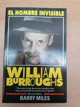 William Burroughs
