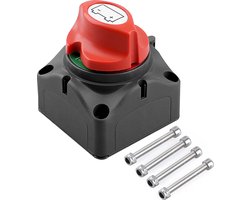 Greluma 1 pièce Convertisseur de régulateur de Tension abaisseur