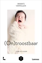 Mama Baas  -   Mama's vertellen - Ontroostbaar