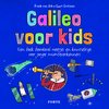 Galileo voor kids