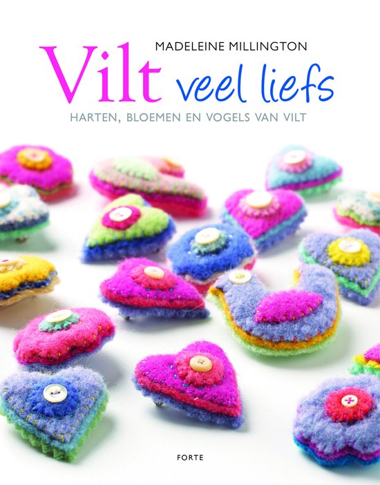 Cover van het boek 'CQ wenskaarten' van Connie Westenberg