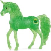 schleich Collectible Unicorn Jelly Fruit