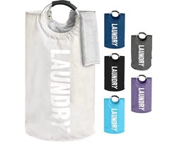 Waszak – ruime waszak – grote waszakken – laundry bags – laundry bag