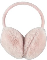 Sarlini - Cache- Cache-oreilles - Léger - Pink - 2/4 ans