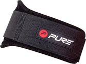 Pure 2 Improve Arm Brace - Zwart - One Size