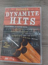 Dynamite Hits