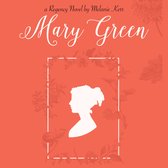 Mary Green