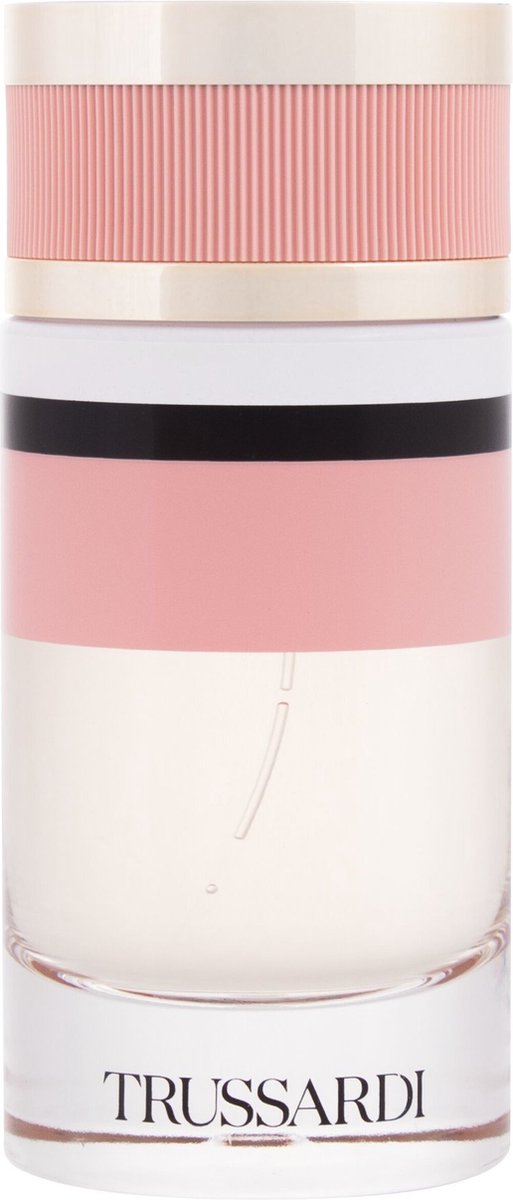 Goedkoopste Trussardi Trussardi Eau de Parfum - 90ml