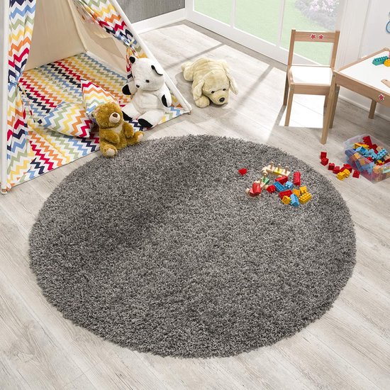 Retro Behang Voor Babykamers - Babykamer Ideeën
