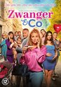Zwanger & Co (DVD)