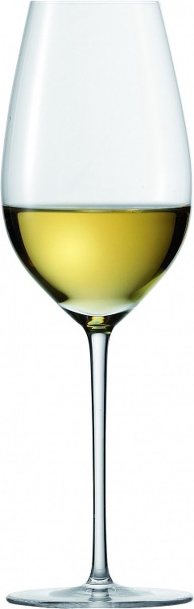 Zwiesel Glas Enoteca Sauvignon Blanc 123 - 0.364Ltr - Geschenkverpakking 2 glazen