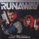 Runaway (The Deluxe Edition)
