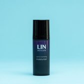 LIN Skincare - Moisturizer Heren