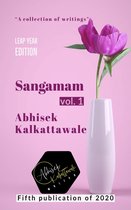 Anthology 1 - Sangamam