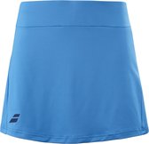 Jupe de tennis Babolat PLAY - bleu cobalt - taille XXL