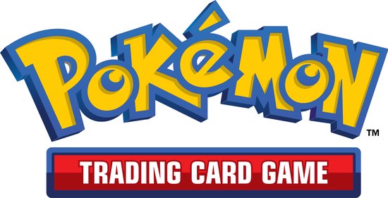 Thumbnail van een extra afbeelding van het spel Pokemon TCG - 50x Pokémon Kaarten set