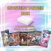 Afbeelding van het spelletje Pokémon - Mysterybox Power Box + 2 Boosterpacks