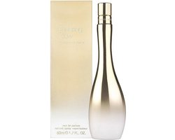 J Lo Enduring Glow Edp Spray