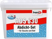 Sopro Afdicht-Set - ADS 630