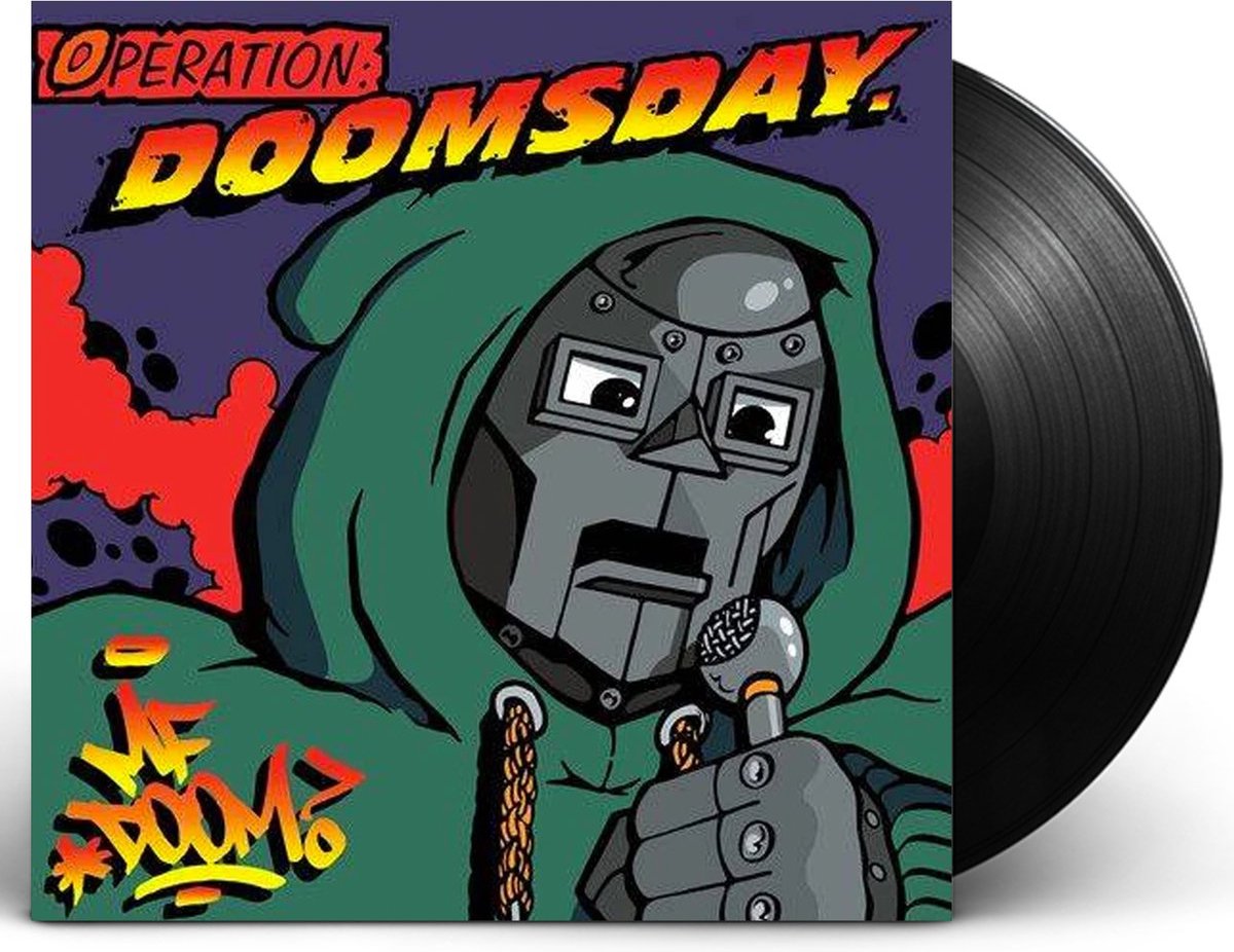 邦楽 buttheadsunglassoperation doomsday 1200x926.jpg