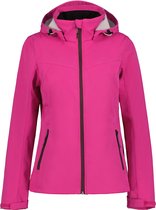 Manteau Brenham Femme - Taille 38