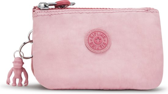 Kipling Creativity S Küçük Boy Cüzdan - Fiyatı, Yorumları