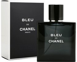 Chanel Bleu De Chanel 150 ml - Eau de Toilette - Herenparfum