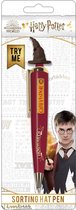 Harry Potter - Sorting Hat Selector Pen