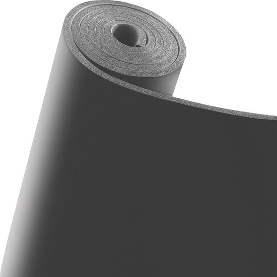 L'Isolante K-flex ST | bol.com