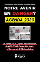 Notre avenir en Danger ? Agenda 2030