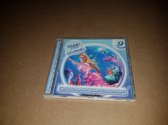 Studio 100 Cd-Collectie 9/10 - Het beste van De Kleine Zeemeermin!