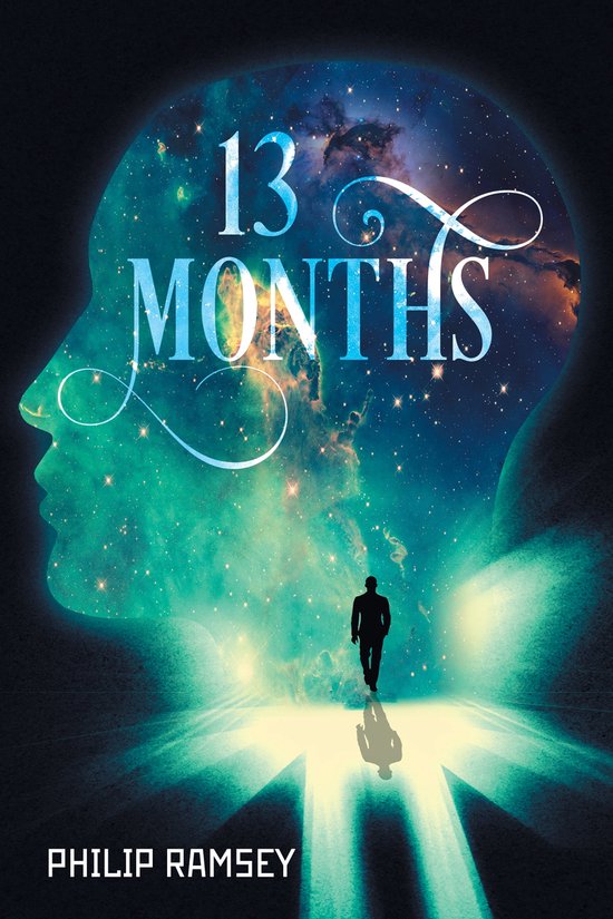 13-months-ebook-philip-ramsey-9781667860343-boeken-bol