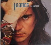 Juanes: Mi Sangre -Slidepack [CD]
