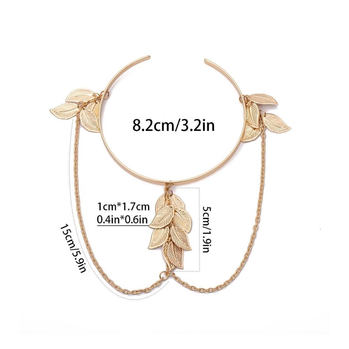 Zonnebloem Armbanden/Zonnebloem Ketting/Zonnebloem Oorbellen 925 Sterling Zilver Zirconia Armband Verstelbare Armband Sieraden Afstuderen Geschenken voor Vrouwen, 21.59 cm, Sterling zilver, Zirkonia