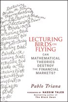 E-book