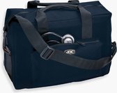 EHBO-set outdoor, 46 stuks medische tactische tas, eerste hulp EHBO-set outdoor, 46 stuks medische tactische tas, eerste hulp