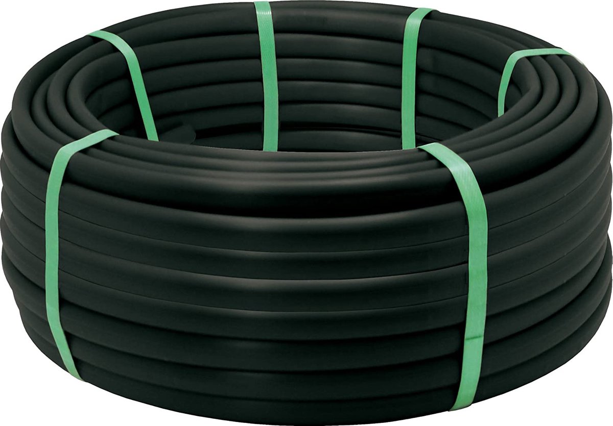 Tuinslang – flexible – tuin slang – flexible garden hose - duurzaam