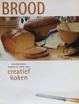 Creatief Koken Brood