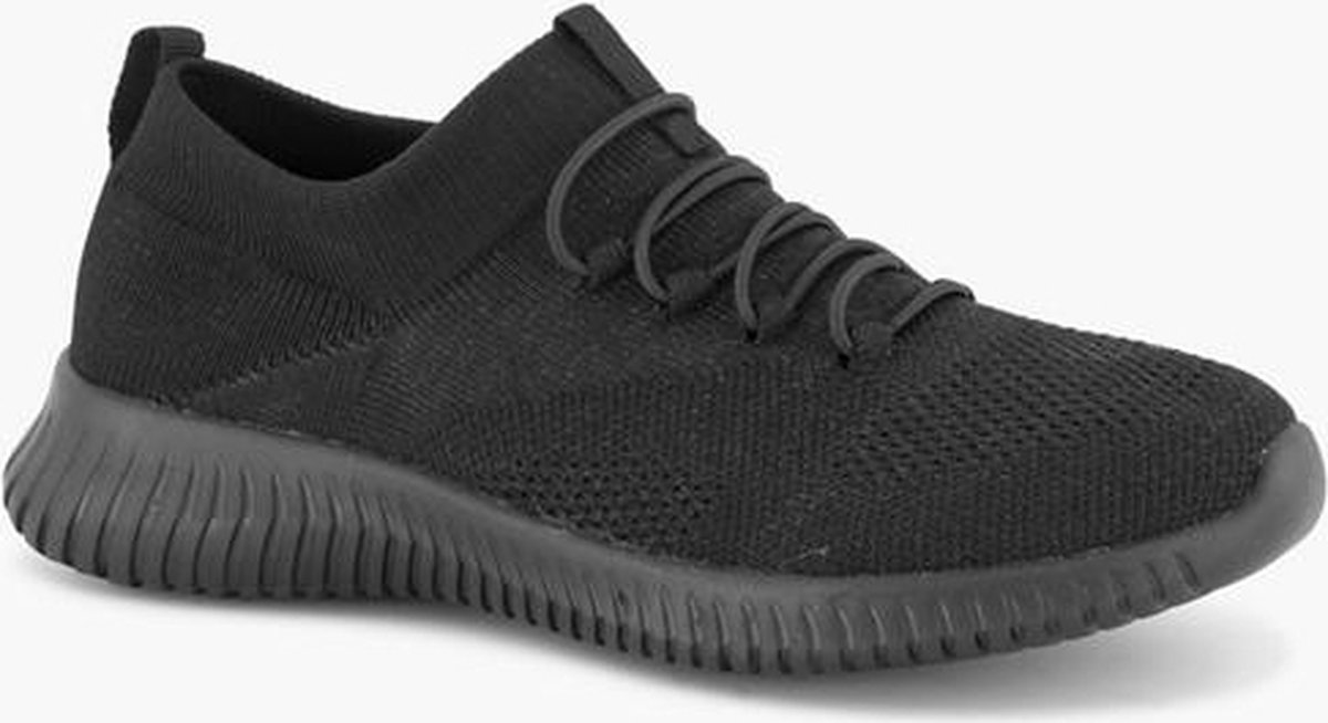 Van haren venice sneakers sale