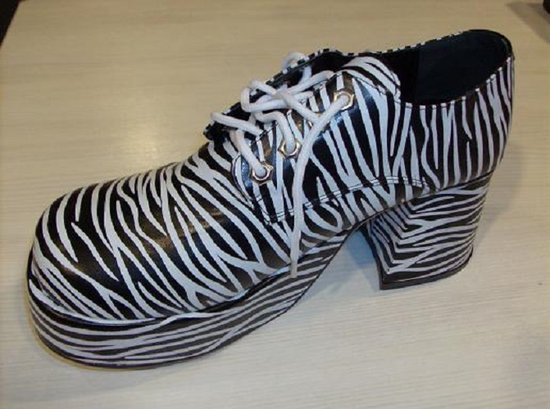 Giga Shoes G4150 Kinderen MeisjesSandalen Cognac