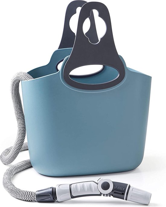 Tuinslang flexible tuin slang flexible garden hose duurzaam