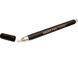 Rookpen - Smoke pen