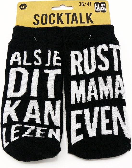 Leuke