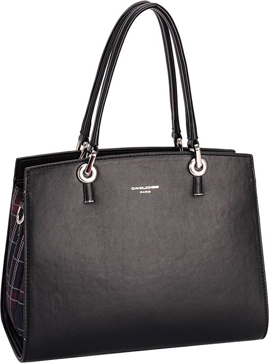 David Jones Sac Ã Main PortÃ© Epaule David Jones Sac Porté