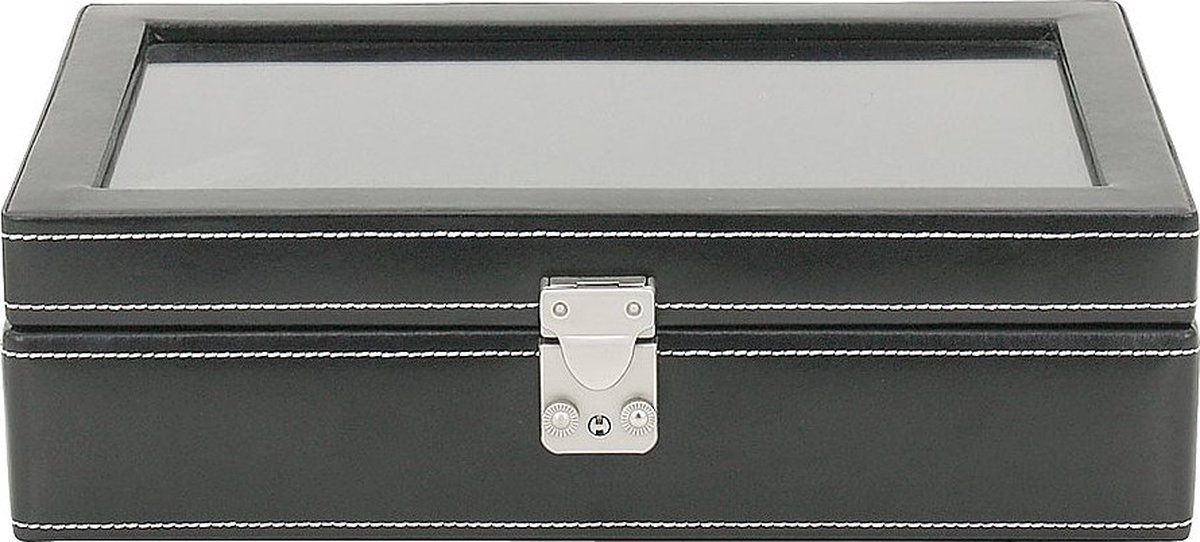 Friedrich23 unisex Watch -accessoires One Size 85706462