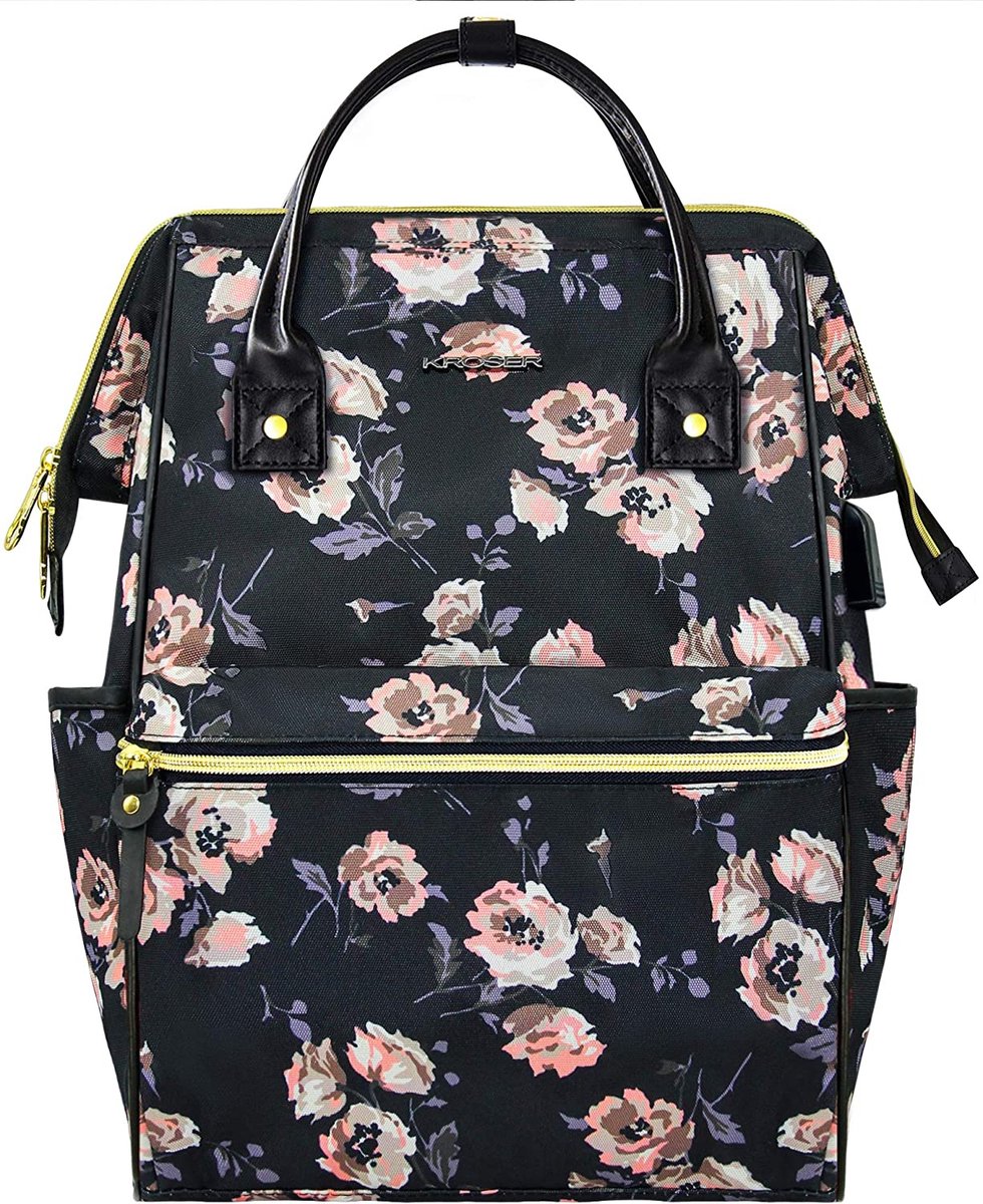 Laptoptas – laptop tas – laptoptasje – school laptoptas – ruim – duurzaam