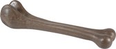 YUMMY BEEN CHOCOLATE ZACHT - TIBIA 18,5cm - 75g