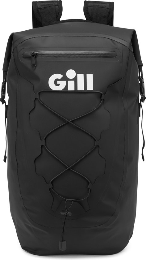 35 liter backpack hotsell